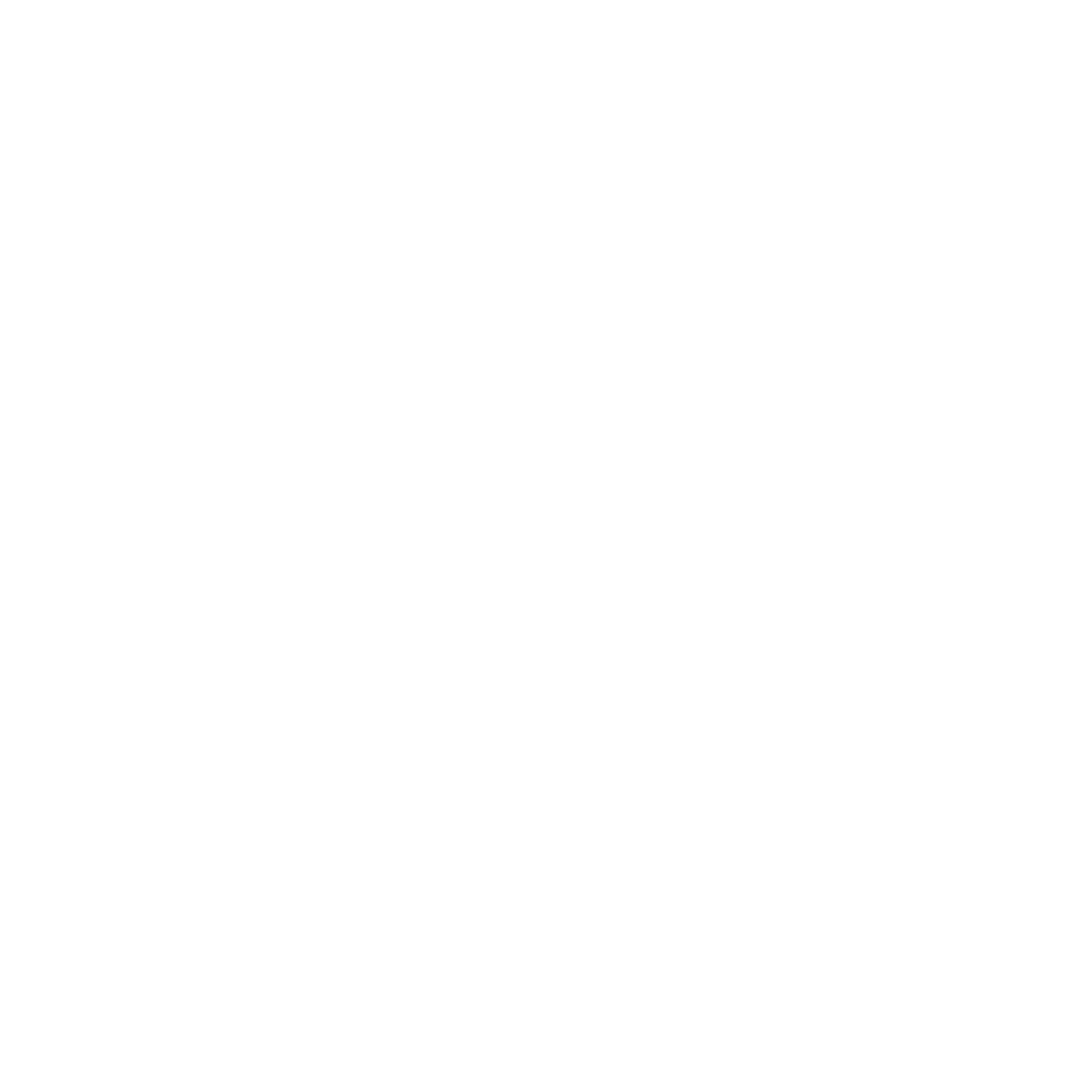wild-immersion